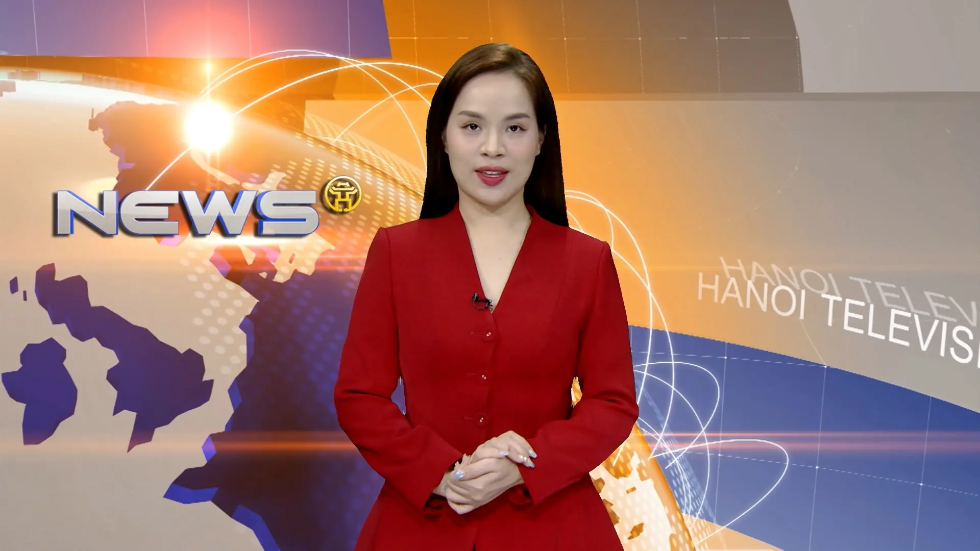 HANOITV News | 21/08/2025